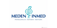 Audyt NIS2 Meden Inmed