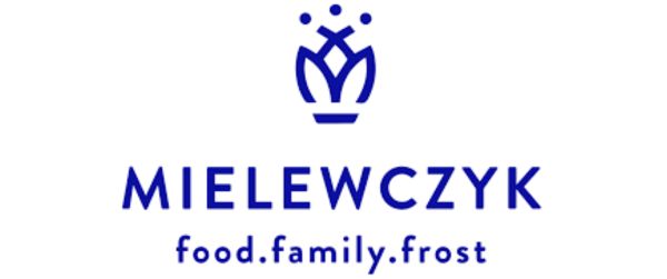 AUDYT NIS 2 DLA FIRMY MIELEWCZYK