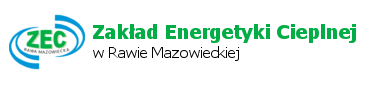 aUDYT nis2 dla ZEC w Rawie Mazowieckiej